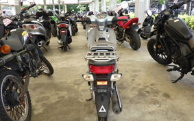 HONDA C110 SUPER CUB JA10