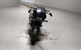 HONDA CB400SFV-4 BOLDOR 2011 NC42