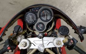 DUCATI DUCATI SS900 1LC3