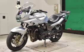 KAWASAKI ZR 700 S 2005 ZR750F