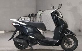 HONDA LEAD 125 JK12