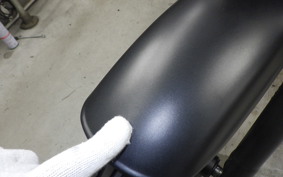 HONDA GB350 2024 NC59