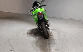 KAWASAKI NINJA250R EX250K