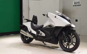 HONDA NM4 VULTUS -01 2014 RC82