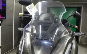 HONDA ADV150 1996 KF38