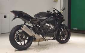 YAMAHA YZF-R1 2016
