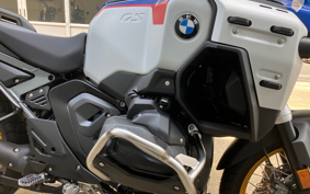 BMW R1300GS Adventure 2026 0M31