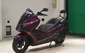 HONDA FORZA Z GEN 2 2017 MF10
