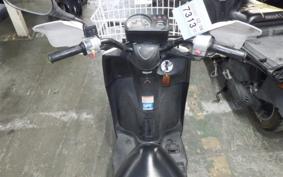 YAMAHA GEAR Gen.2 2021 UA08J