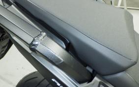 HONDA CRF1100L AFRICA TWIN DCT 2026 SD15