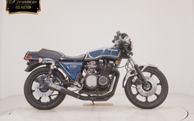 KAWASAKI Z750 FX Type Gen.1 1980 KZ750D
