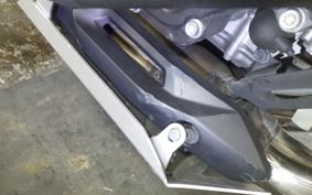 HONDA 400X 2020 NC56