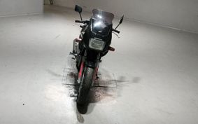 HONDA ZELBIS MC25