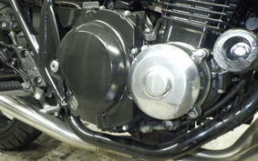 KAWASAKI ZRX-2 2008 ZR400E