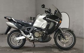 HONDA XL1000V VARADERO SD01