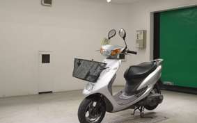 YAMAHA JOG Gen.4 2019 SA16J