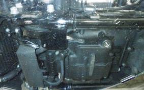 OTHER +HD. FLHX1750 2017