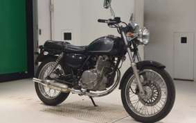 SUZUKI ST250E 2026 NJ4CA