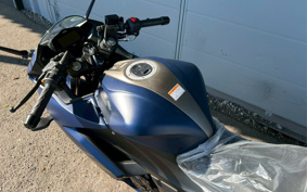 SUZUKI JIKUSA-SF250 ED22Y