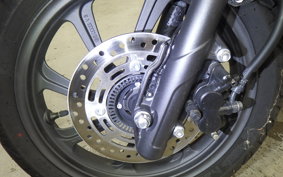 HONDA PCX 125 1993 JF84