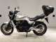 Фото Honda CB400SF GEN 4 A 2020 с японского аукциона