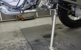 KAWASAKI KLX230ｼｪﾙﾊﾟ 2024 LX232A