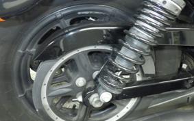 HARLEY XL1200NS 2019