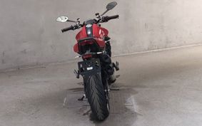 DUCATI MONSTAR PLUS 1M00AA