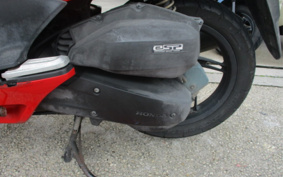 HONDA PCX 150 KF12