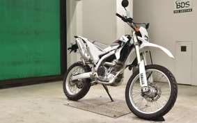 YAMAHA WR250R DG15J