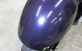 YAMAHA VINO 50 2013 SA54J