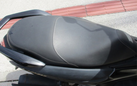 YAMAHA N-MAX 155 ABS SG50J