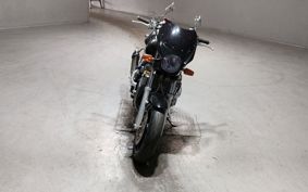 YAMAHA XJR1200 4KG