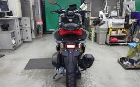 HONDA ADV160 2025 KF54