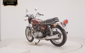 YAMAHA TX750 1974 341