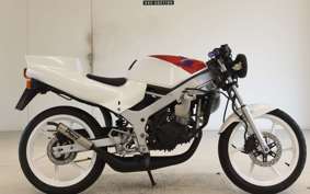 HONDA NS-1 2022 AC12