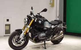BMW R NINE T 2022