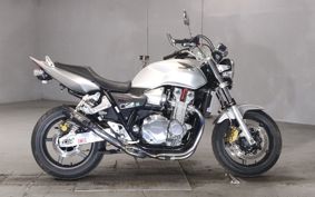 HONDA CB1300SF SUPER FOUR 2003 SC54