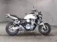 Фото Honda CB1300SF SUPER FOUR 2003 с японского аукциона