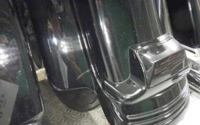 HARLEY FLHR 1450 2006