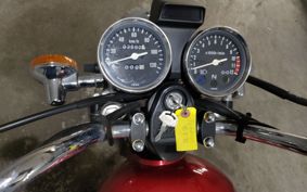 SUZUKI GN125 H PCJB1