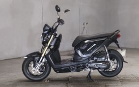 HONDA ZOOMERX JF52
