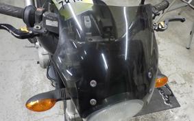 DUCATI MONSTER 400 2002