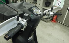 HONDA ﾍﾞﾝﾘｨ110 JA09