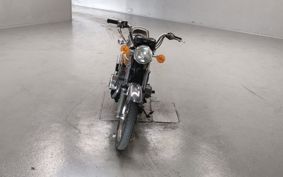 KAWASAKI 350SS 1973 S2T