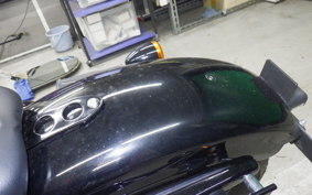 HARLEY XL1200X 2020