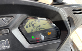 HONDA CBR650F 2017 RC83