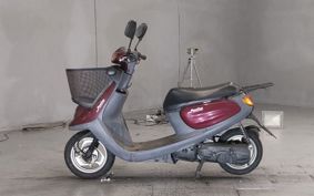 YAMAHA JOG POCHE SA08J