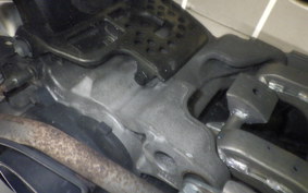 HONDA ﾍﾞﾝﾘｨ110 2026 JA09