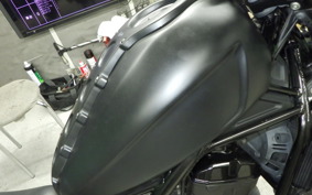 HONDA REBEL 250 2023 MC49